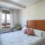 Lejlighed En Con Garaje Vut - 3625-as *