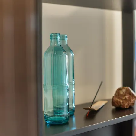 Apartmán En Con Garaje Vut - 3625-as Llanes